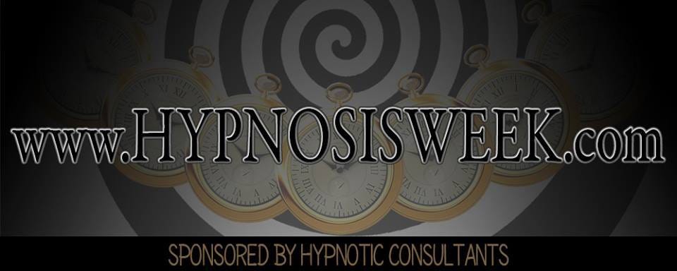 From Britain’s Youngest Paid Circus Clown & Variety Entertainer to Child Magical Performer then Europe’s Youngest Professional Psychic Entertainer & Stage Hypnotist - PART TWO