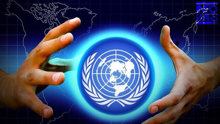 See the source image