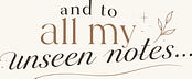 May_may💗