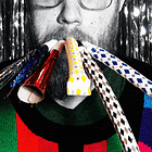 Hollywood Took Your Job. The Holidays Can Help You Get Your Next One