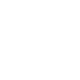 Sorting Sounds