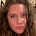 Cecile's avatar
