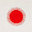 laura's avatar