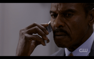 11.16 Screenshot 2016-03-25 10.48.04