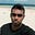 Raveen's avatar