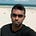 Raveen's avatar