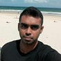 Raveen's avatar