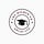 The Higher Ed Advocate