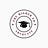 The Higher Ed Advocate