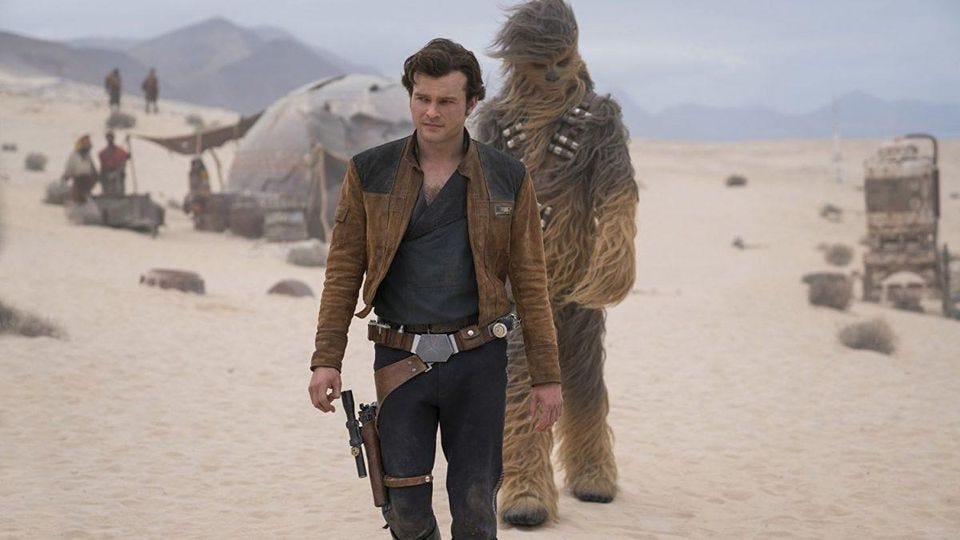 has star wars fatigue hit box office 2018 has star wars fatigue hit box office 2018