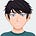 Trung Phạm's avatar