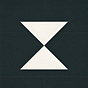 Ankit Singh's avatar