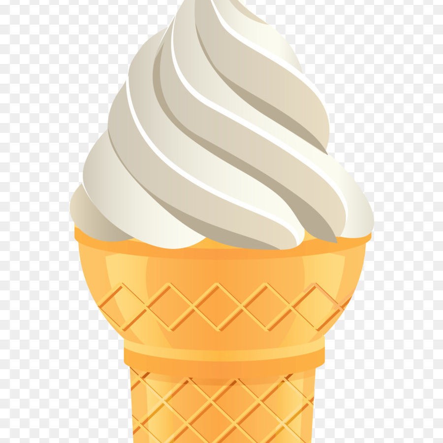 Artwork for Jacob Sweet Eats