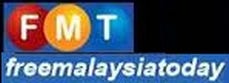 freemalaysiafmt.jpg