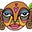 arifa's avatar