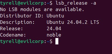Breaking Sudo: Inside the CVE-2025-32463 Sudo Privilege Escalation