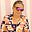 DJ Bill Kelly's avatar