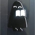 User's avatar