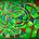The irrationalist's avatar