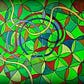 The irrationalist's avatar