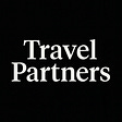 Travel Partners's avatar