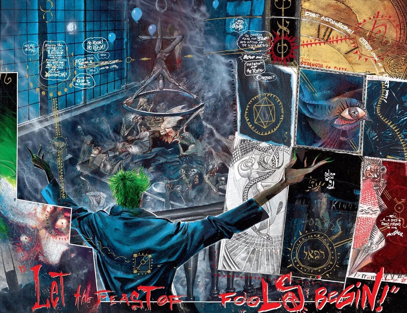 0*gbCT2JpRiTX1RMrV.jpg (1400×1078) 0*gbCT2JpRiTX1RMrV.jpg (1400×1078)