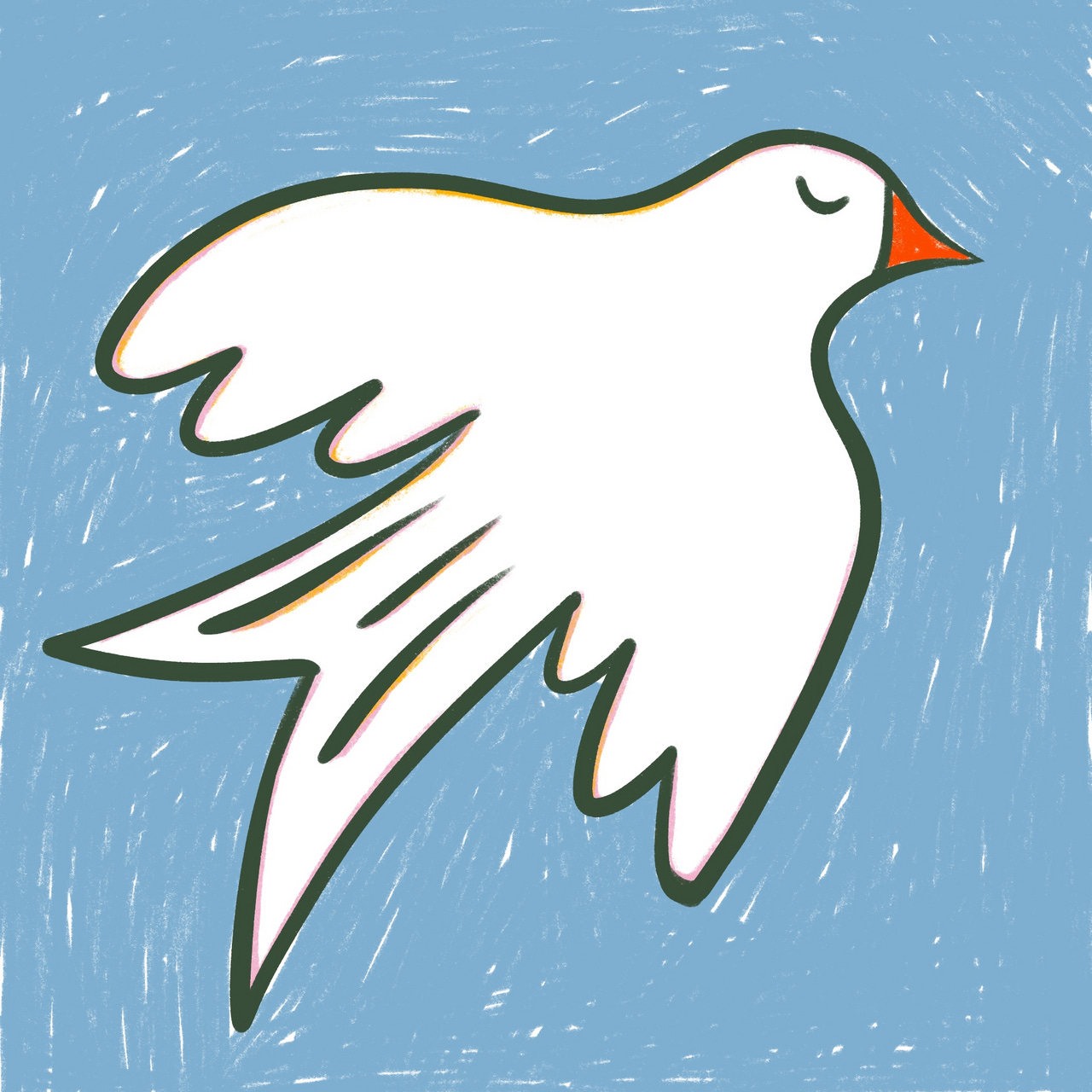 Something for Sundays