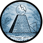Treemason's avatar