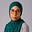 Nimah Muwakil-Zakuri's avatar