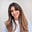 Linoy's avatar