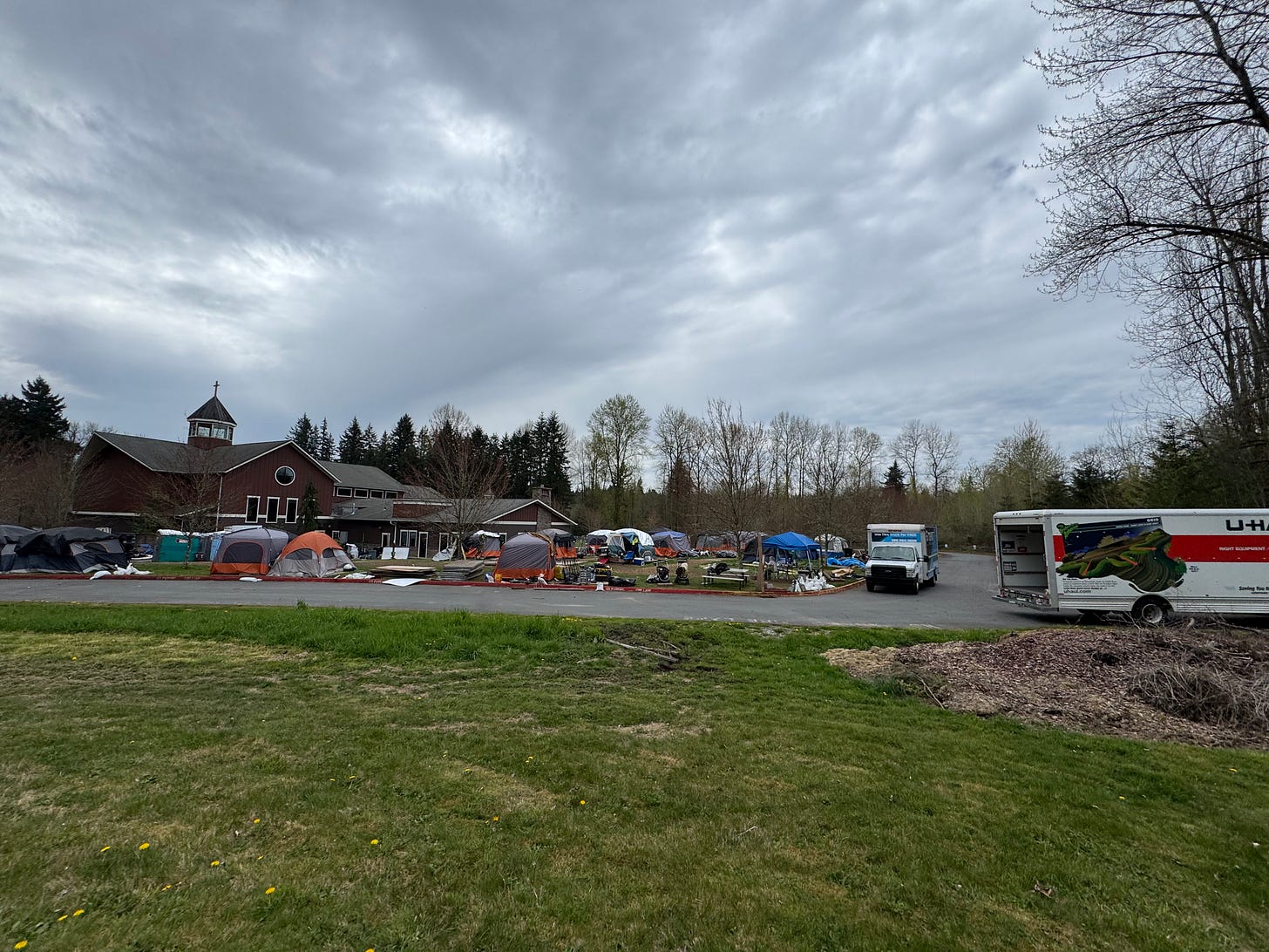 IMG_6554.heic IMG_6554.heic