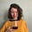 Kara Daly's avatar