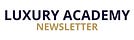Luxury Academy
