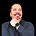 Sebastian Barros's avatar