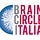 BrainNews - BrainCircle Italia