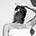 Bel Hawkins's avatar