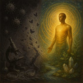 Interview with Mark Gober