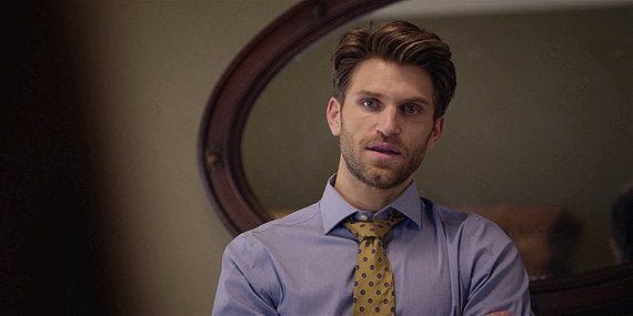 Walker gay Liam admits Cordell shouldn't have returned to Rangers yet. Walker gay Liam admits Cordell shouldn't have returned to Rangers yet.