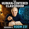 Reach Every Student with Jon Bergmann.