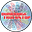 Dunbridge Truckstop's avatar