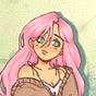 Penelope's avatar