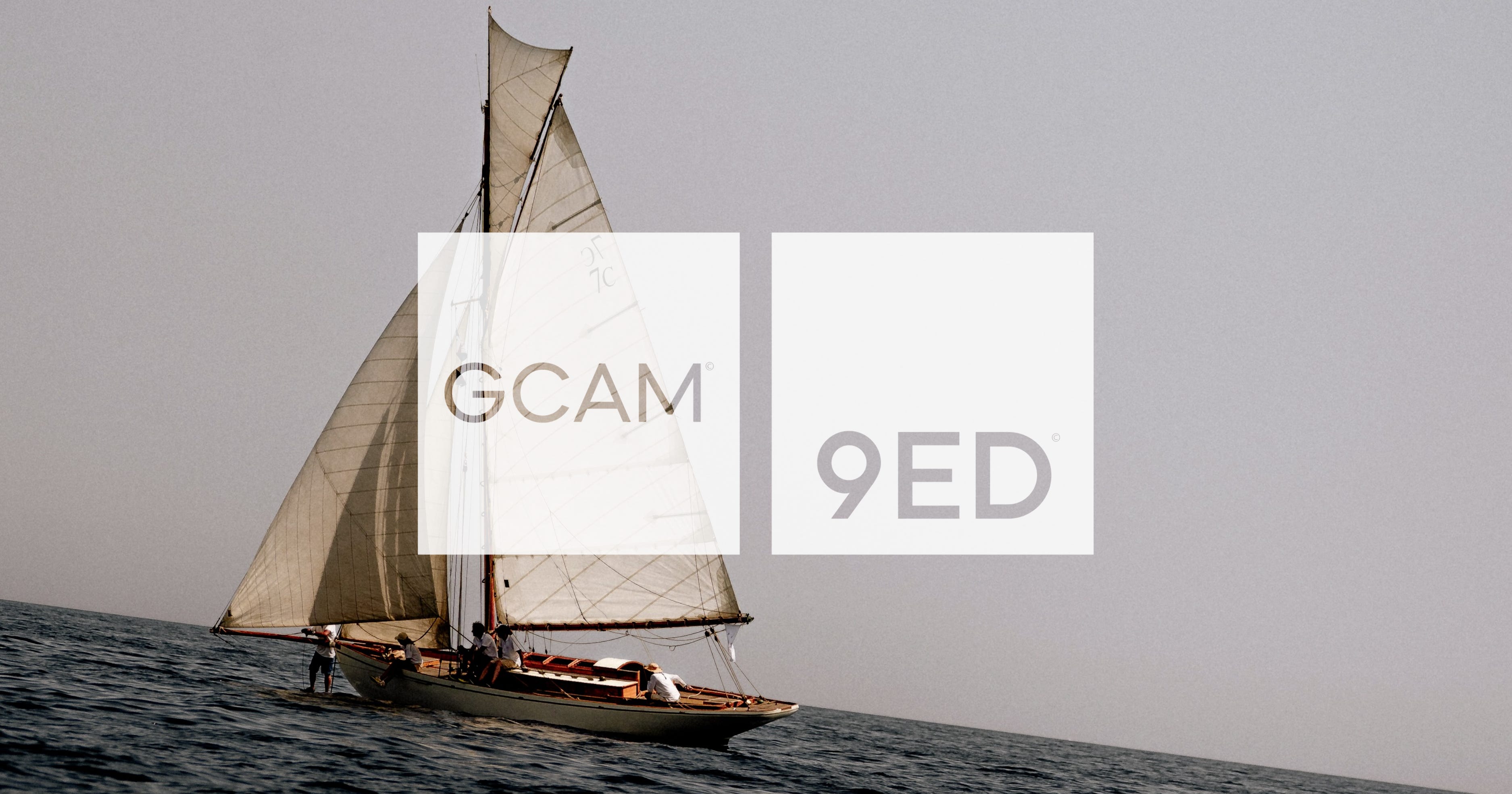 The Week in Business: Capital, Leadership & Deals | Week of Sep 07 - 11 | Midweek Edition by Grey Catalyst Asset Management-910 Equity Development Outlook