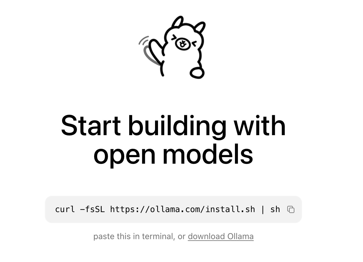 Claude Code Source Code Just Leaked. Here's How to Run It Free (Llama ...