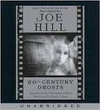 20thCenturyGhosts 4 20thCenturyGhosts 4