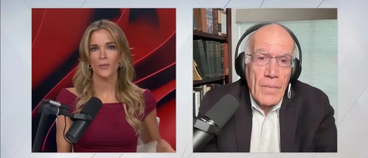 DCNF - Kelly VDH Cancer Heart - Featured