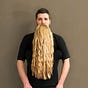 Kyle VanEtten's avatar