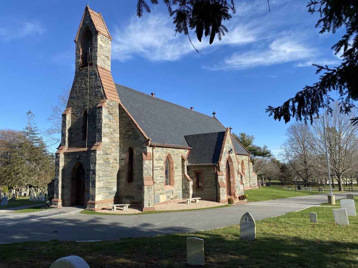Preserve Rhode Island announces 2023 Rhody Awards for Historic Preservation