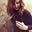 Erin Overbey's avatar