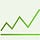 Uncommon Stocks