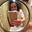 Denise Rawls's avatar